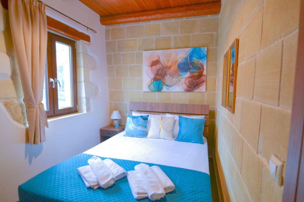 Villa Anastasia Luxe With Top Wifi, Bbq & Amazing Views Kíssamos Zewnętrze zdjęcie